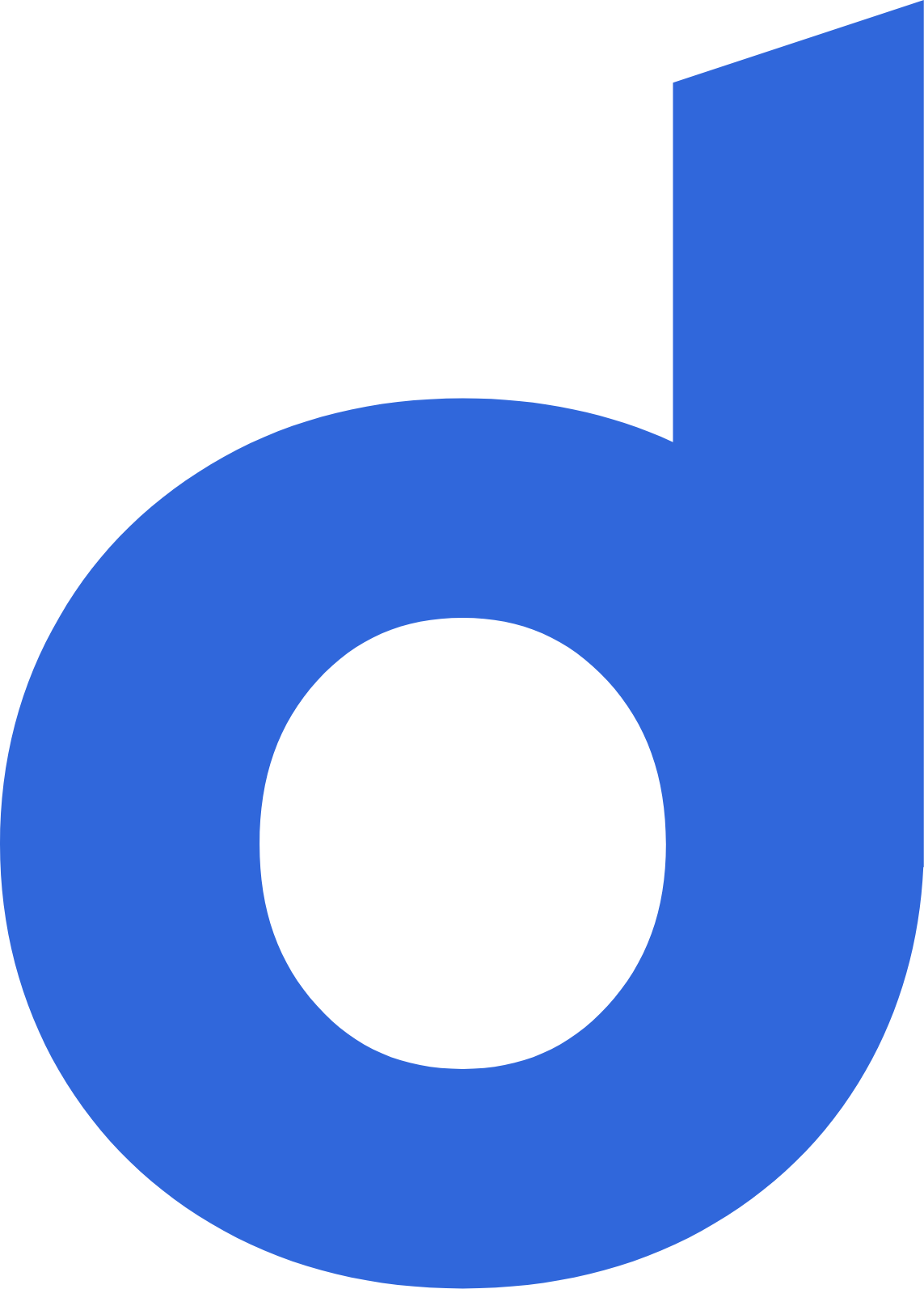 Dayforce (Ceridian) logo