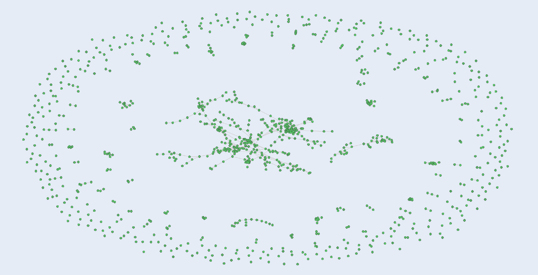 Amazon Book Recommender