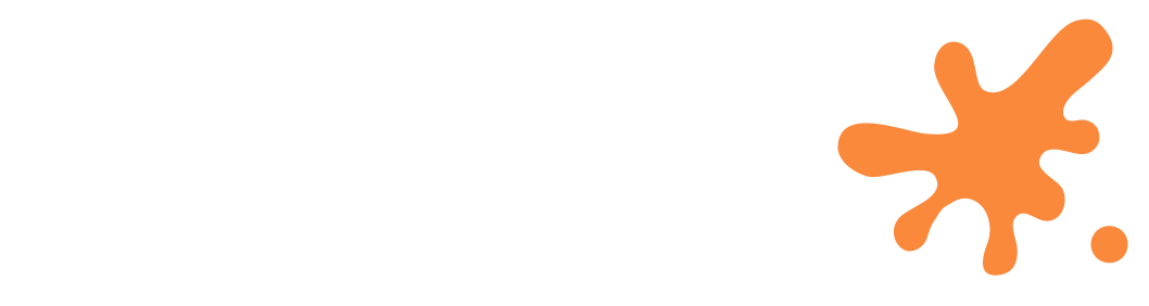 Toronto Early Cognition Lab logo